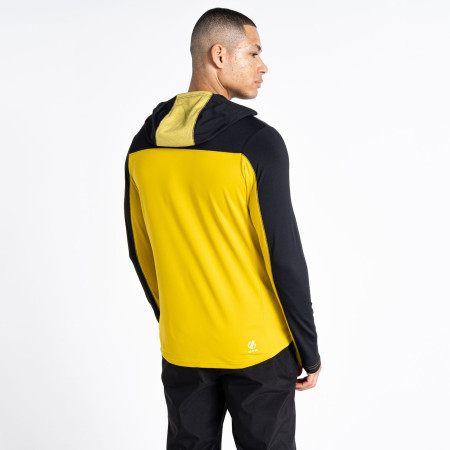 Muška dukserica Dare 2b Revive II Core Stretch