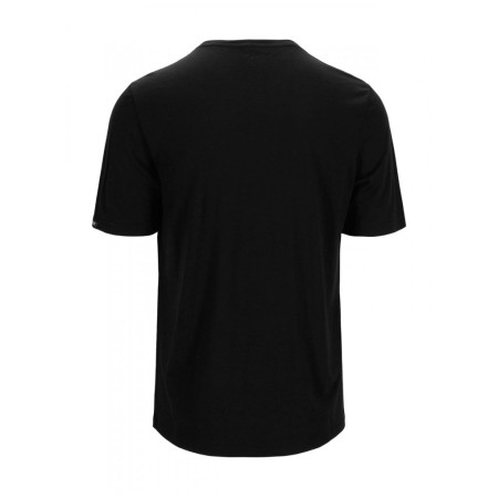 Ženska majica Brynje of Norway Classic Wool Light