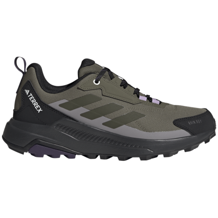 Ženske cipele Adidas Terrex Anylander R.RDY W
