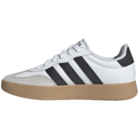 Muške cipele Adidas Barreda
