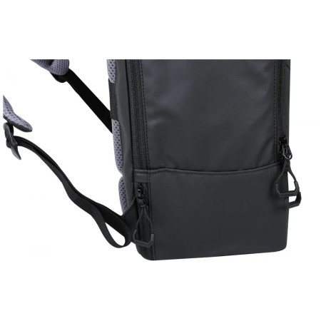 Putni ruksak Husky Truvel 25L