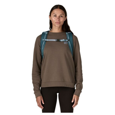 Ruksak Patagonia Black Hole Pack 25L