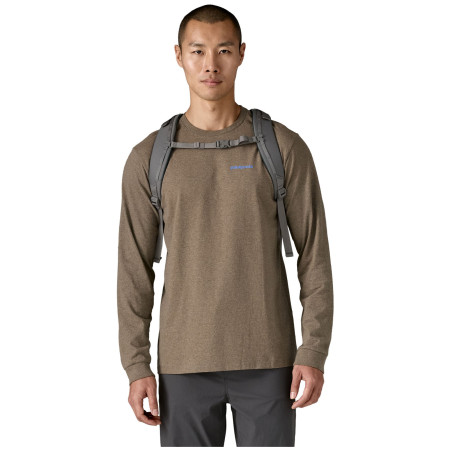 Ruksak Patagonia Refugio Day Pack 30L