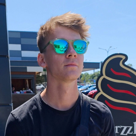 Sunčane naočale Vidix Wave