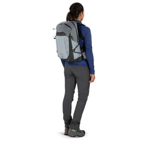 Ženski ruksak Osprey Tempest Pro 20