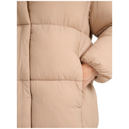 Ženski kaput 4F Down Jacket F588