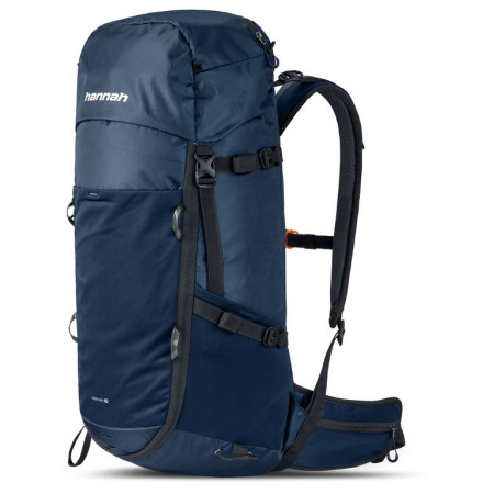 Turistički ruksak Hannah Arrow 40