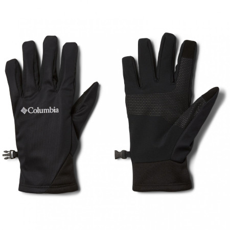 Muške rukavice Columbia Men's Maxtrail Helix™ Glove