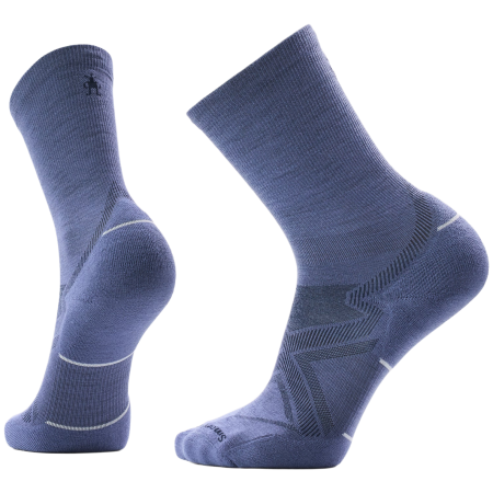 Čarape Smartwool Women's Run Cold Weather Targeted Cushio