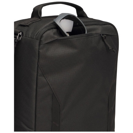 Torba za cipele Under Armour UA Hustle Shoe Bag