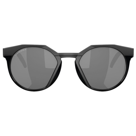 Sunčane naočale OAKLEY Hstn