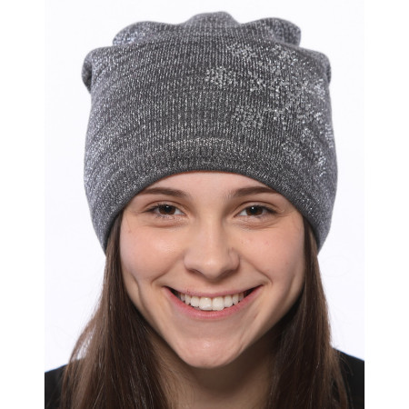 Ženska kapa Sherpa Enya