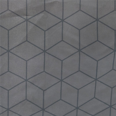 Obiteljski šator Vango Savannah Air 400 Package