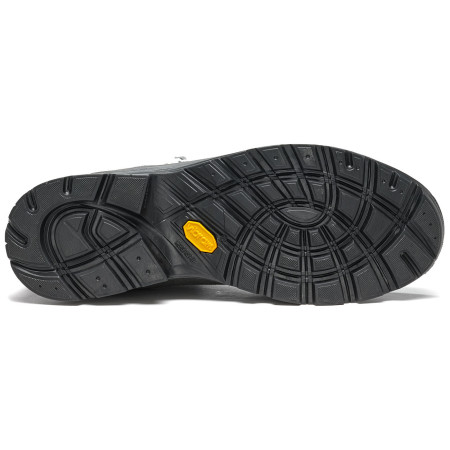 Ženske cipele Asolo Finder GTX GV ML