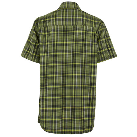 Muška košulja Regatta Begarno