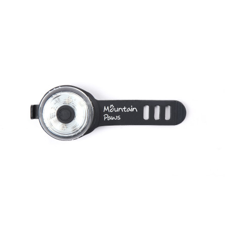 Svjetlo za psa Mountain Paws Dog Safety Light