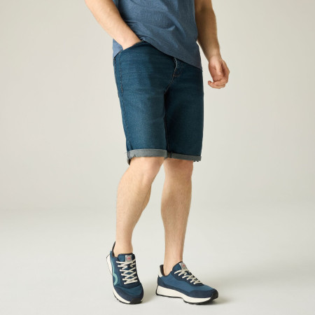 Muška obuća Regatta Marine Heritage II