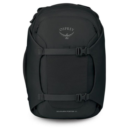 Ruksak Osprey Porter 30