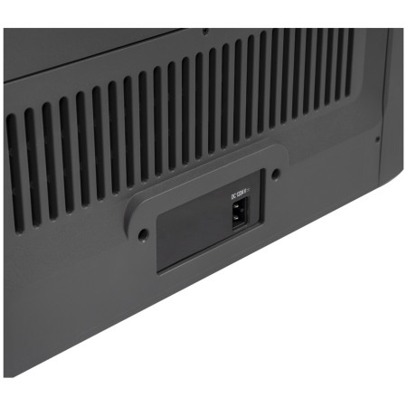 Kompresorski hladnjak Brunner Polarys Criomaster HPI 73