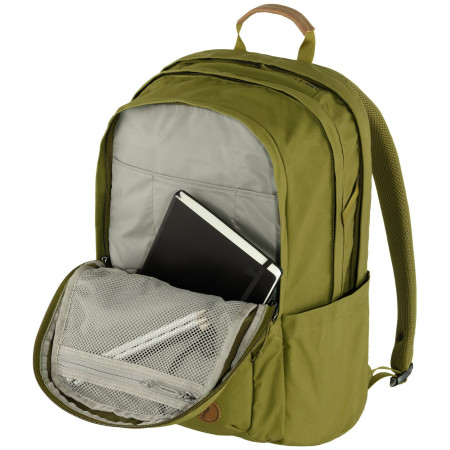 Ruksak Fjällräven Räven 28
