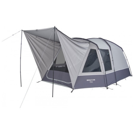 Šator Vango Mokala TC 450 siva