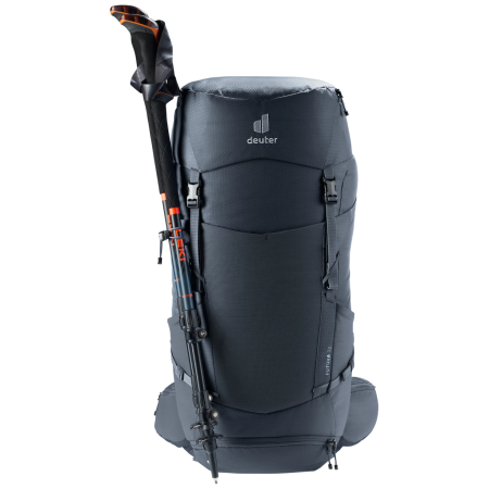 Turistički ruksak Deuter Futura 32