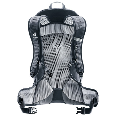 Ruksak Deuter AC Lite 23