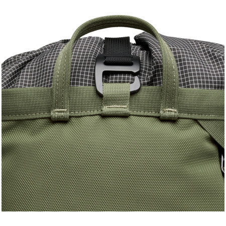 Ruksak Black Diamond Street Creek 24