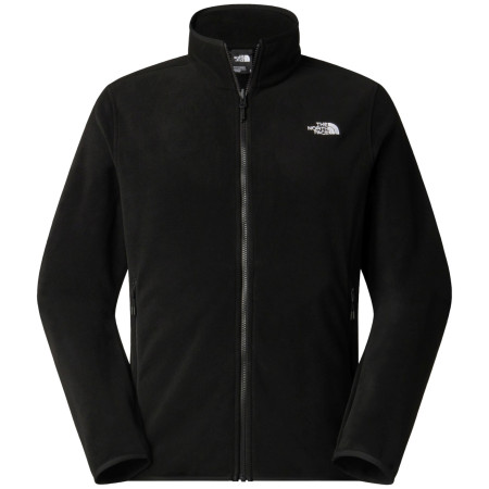 Muška jakna The North Face M Quest Mono Triclimate