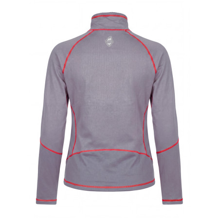 Ženska dukserica High Point Dancer Lady Sweatshirt