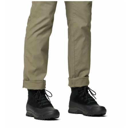 Muške zimske cipele Sorel Buxton™ Lite Lace Plus Wp