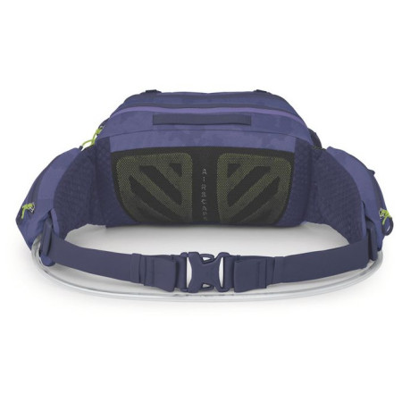 Torbice oko struka Osprey Seral 7