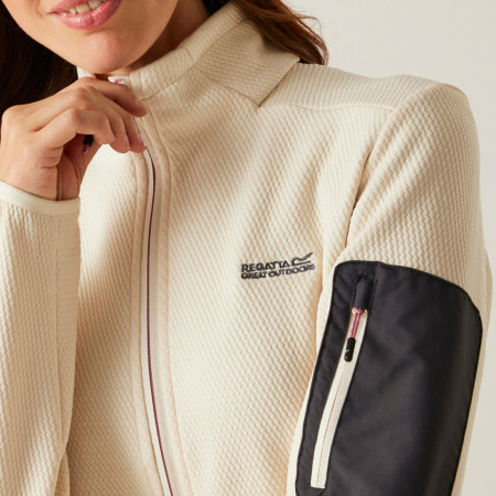 Ženska dukserica Regatta Women's Aldean