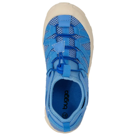 Dječje tenisice Bugga Vento Blue