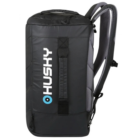 Putna torba Husky Trussel 40L