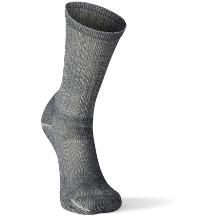 Muške čarape Smartwool Classic Hike Light Cushion Crew