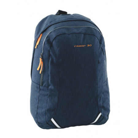 Ruksak Easy Camp Razar 30 plava