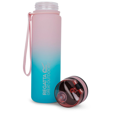 Boca Regatta 0.6L Tritan Flip