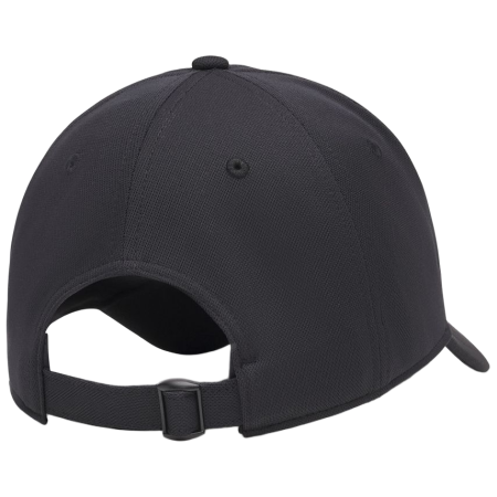 Šilterica Under Armour UA Blitzing Adj