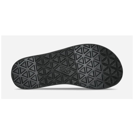 Ženske sandale Teva Original Universal Slim