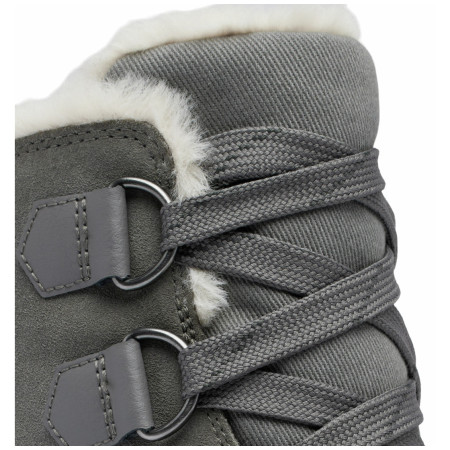 Ženske cipele Sorel Torino™ V Wp