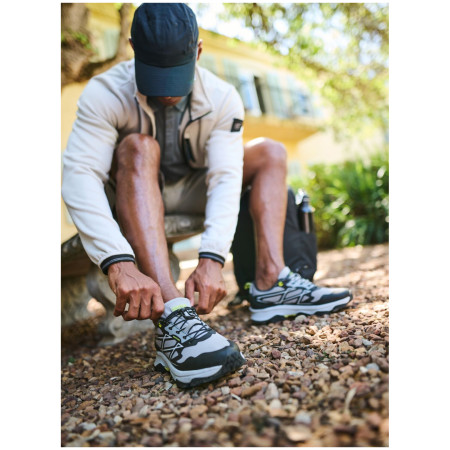 Muška obuća Regatta Blaze