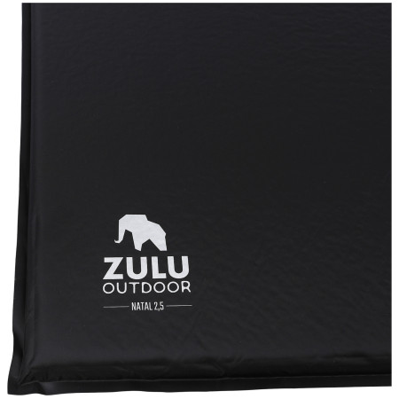 Podloga na samonapuhavanje Zulu Natal 2,5