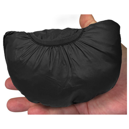 Muška biciklistička jakna Etape Bora 2.0