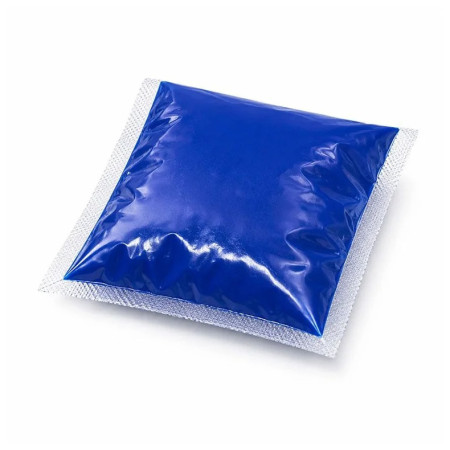Kemikalije za zahod Stimex Blue Lavender