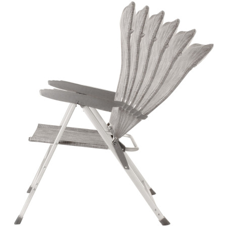 Stolica Brunner Skye