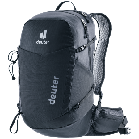 Ženski planinarski ruksak Deuter Speed Lite Pro 17 SL