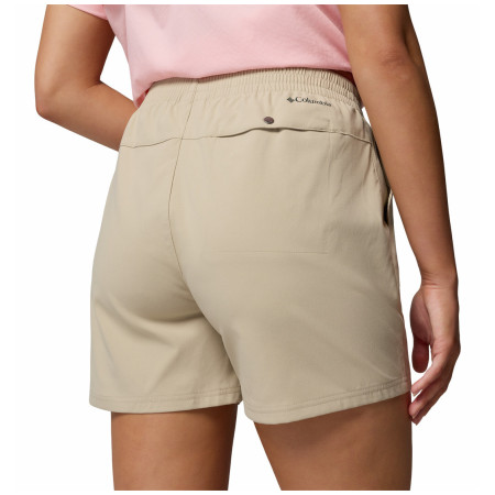 Ženske kratke hlače Columbia Cedar Crest™ Short