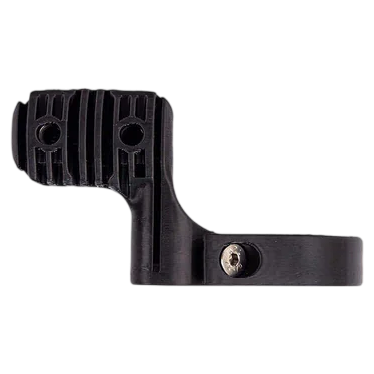 Držač Cyclite Nano Handle Bar Mount / 01