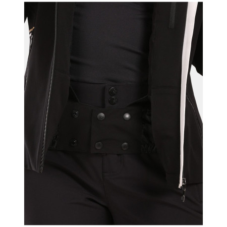 Ženska jakna Kilpi Lorien-W